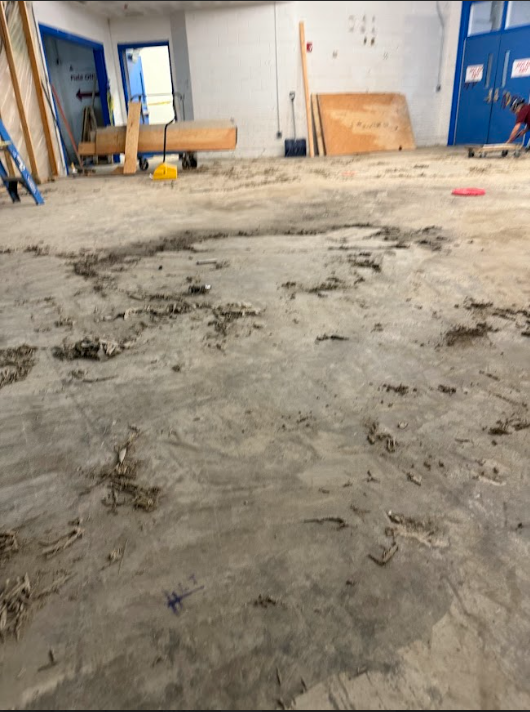 Screenshot 2026-03-21 133632.png