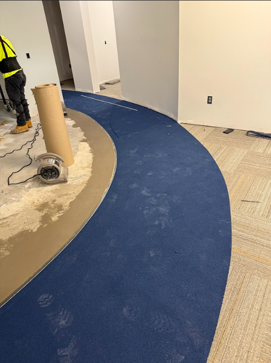 Screenshot 2026-03-21 141243.png