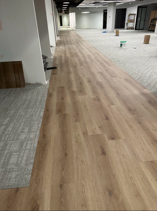 Screenshot 2026-03-21 123337.png