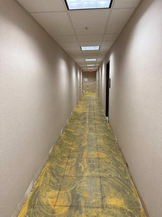 Screenshot 2026-03-21 133657.png