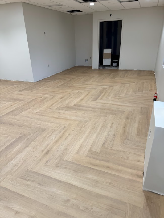 Screenshot 2026-03-21 135822.png