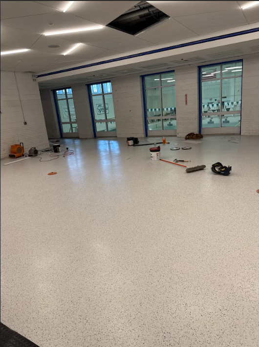 Screenshot 2026-03-21 142501.png