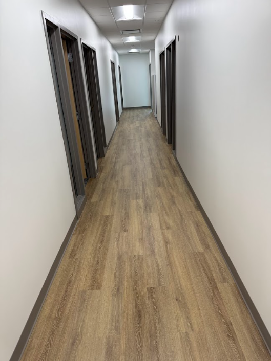 Screenshot 2026-03-21 122906.png