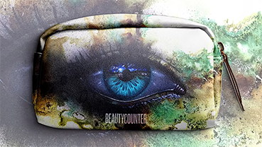 BEAUTYCOUNTER