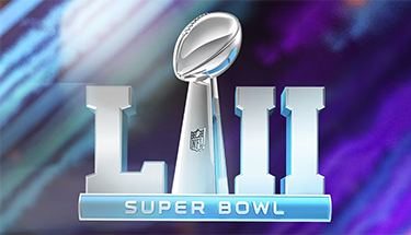 NFL NETWORK