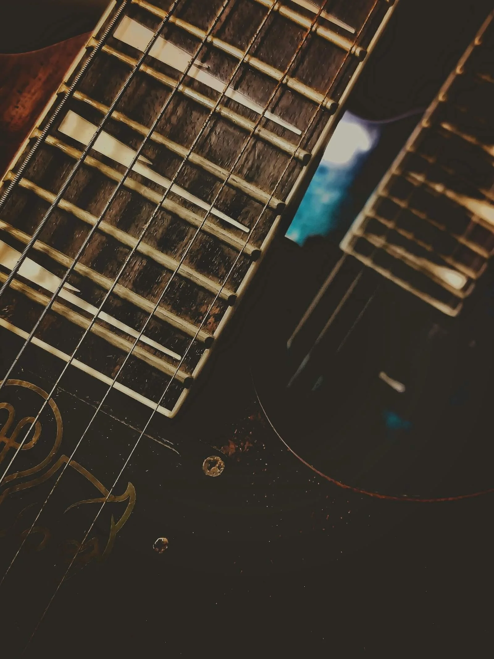 Helping artists overcome creative blocks and self-doubt