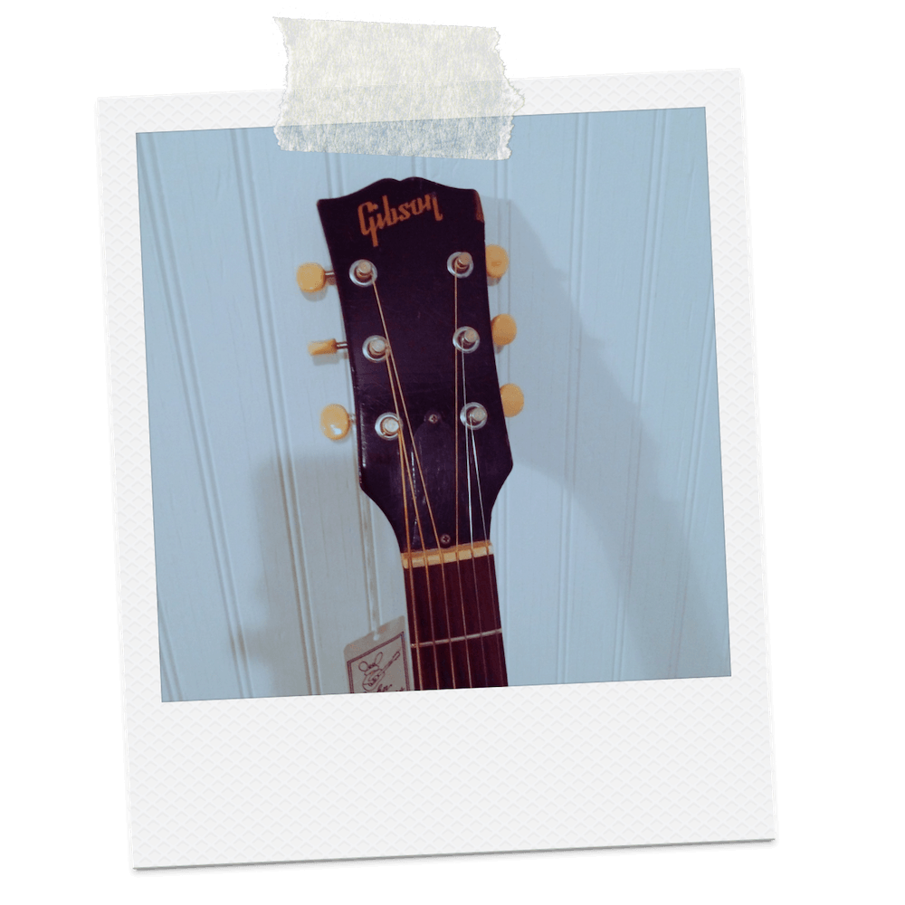 One-on-one artist mentoring and creative coaching