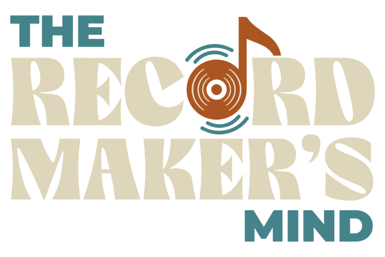 The Record Maker's Mind