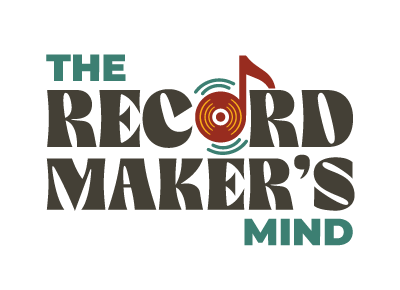 The Record Maker's Mind