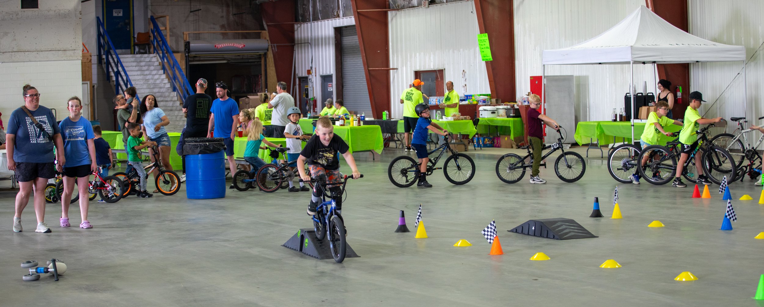 BikeAThon2025_-29.jpg