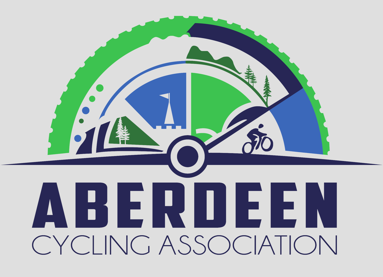 Aberdeen Cycling Association