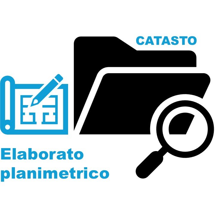 Slide3.JPG