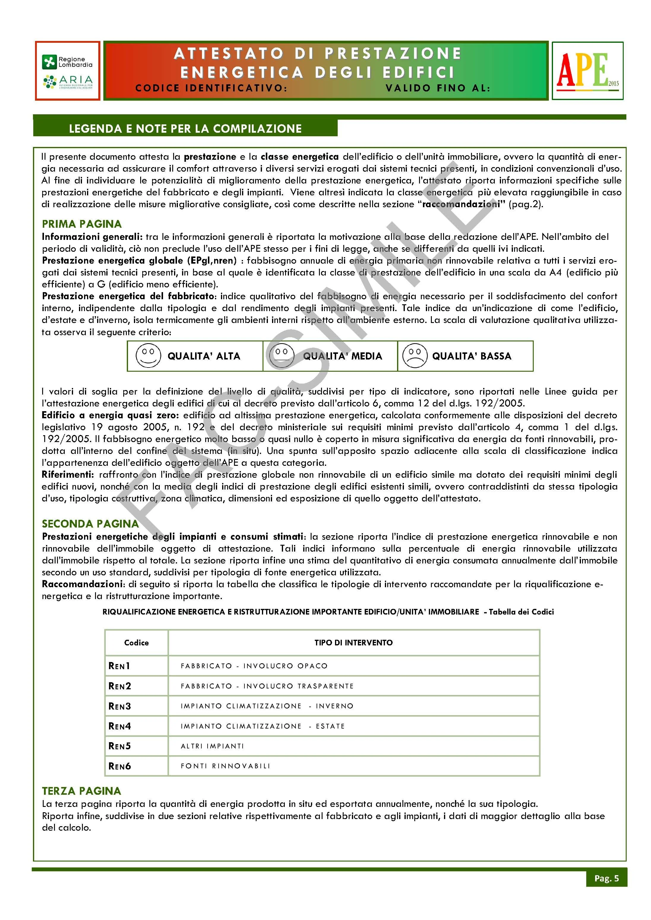 Fac-simile_Page_5.jpg