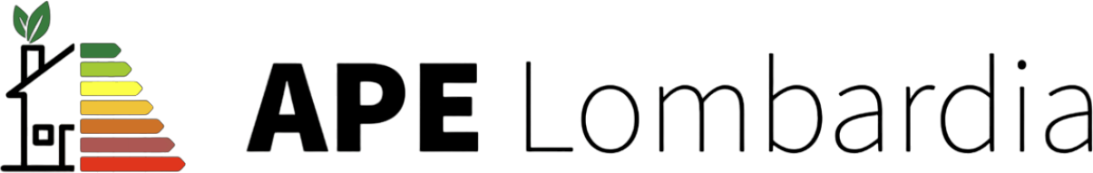 APE Lombardia