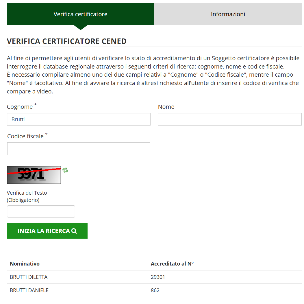 Verifica accreditamento certificatore APE.png