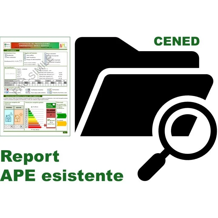 Slide9.JPG
