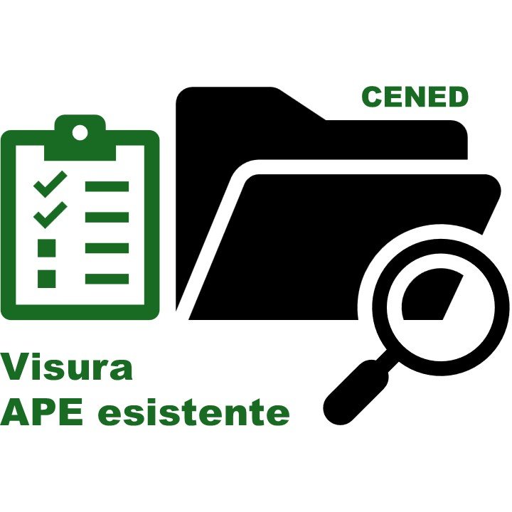Slide6.JPG