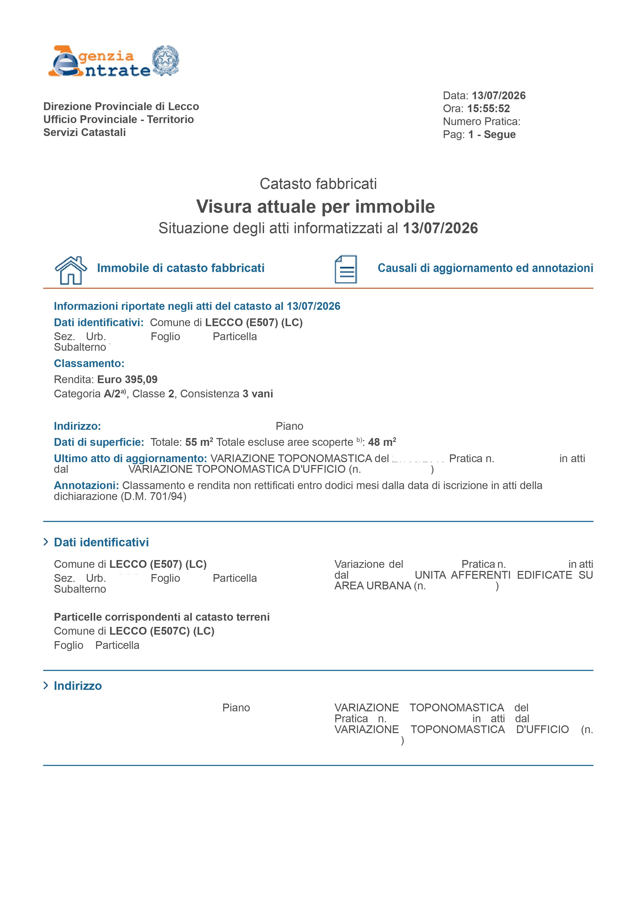 Visura catastale attuale per immobile_page-0001.jpg