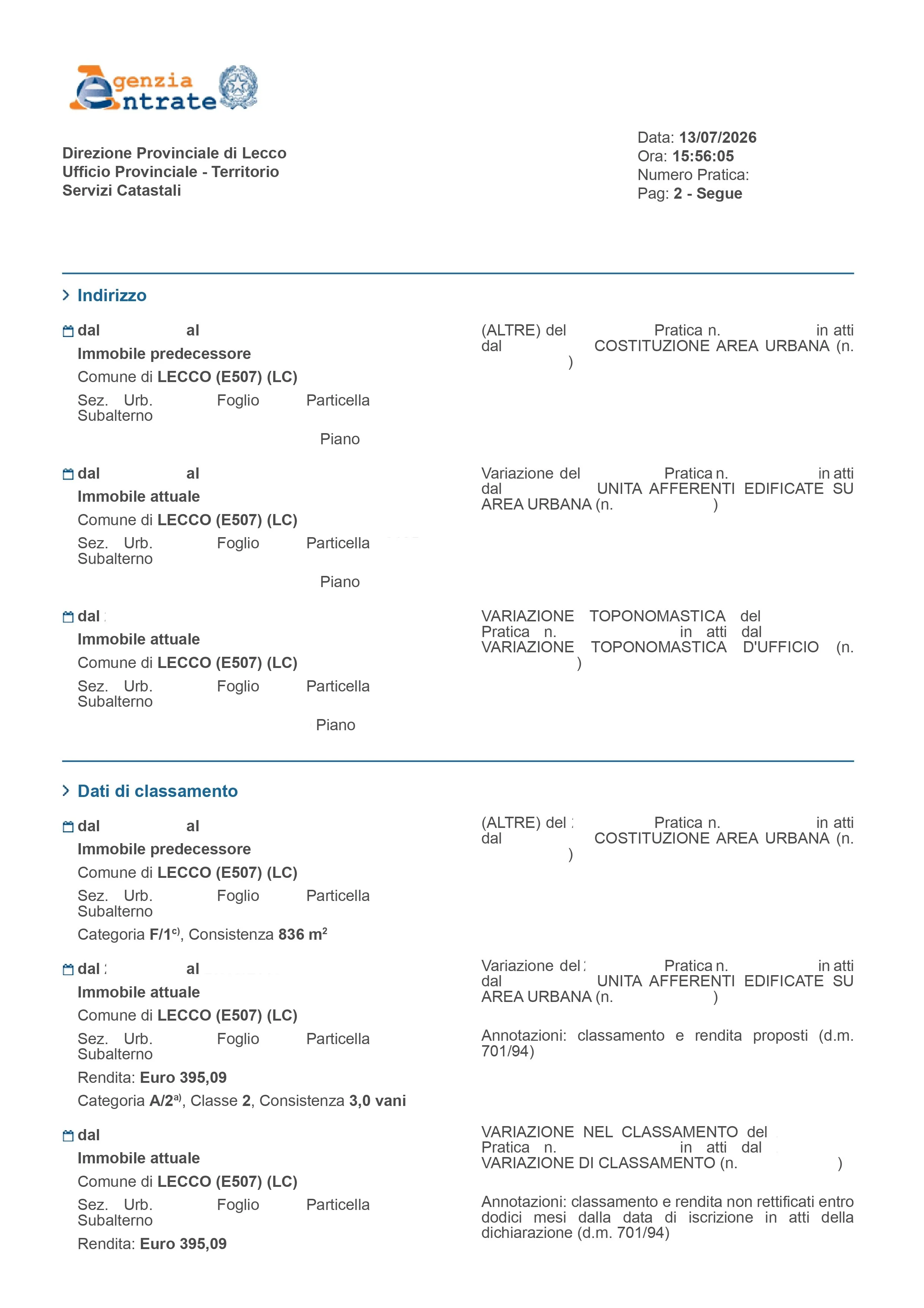 Visura catastale storica analitica per immobile_page-0002.jpg