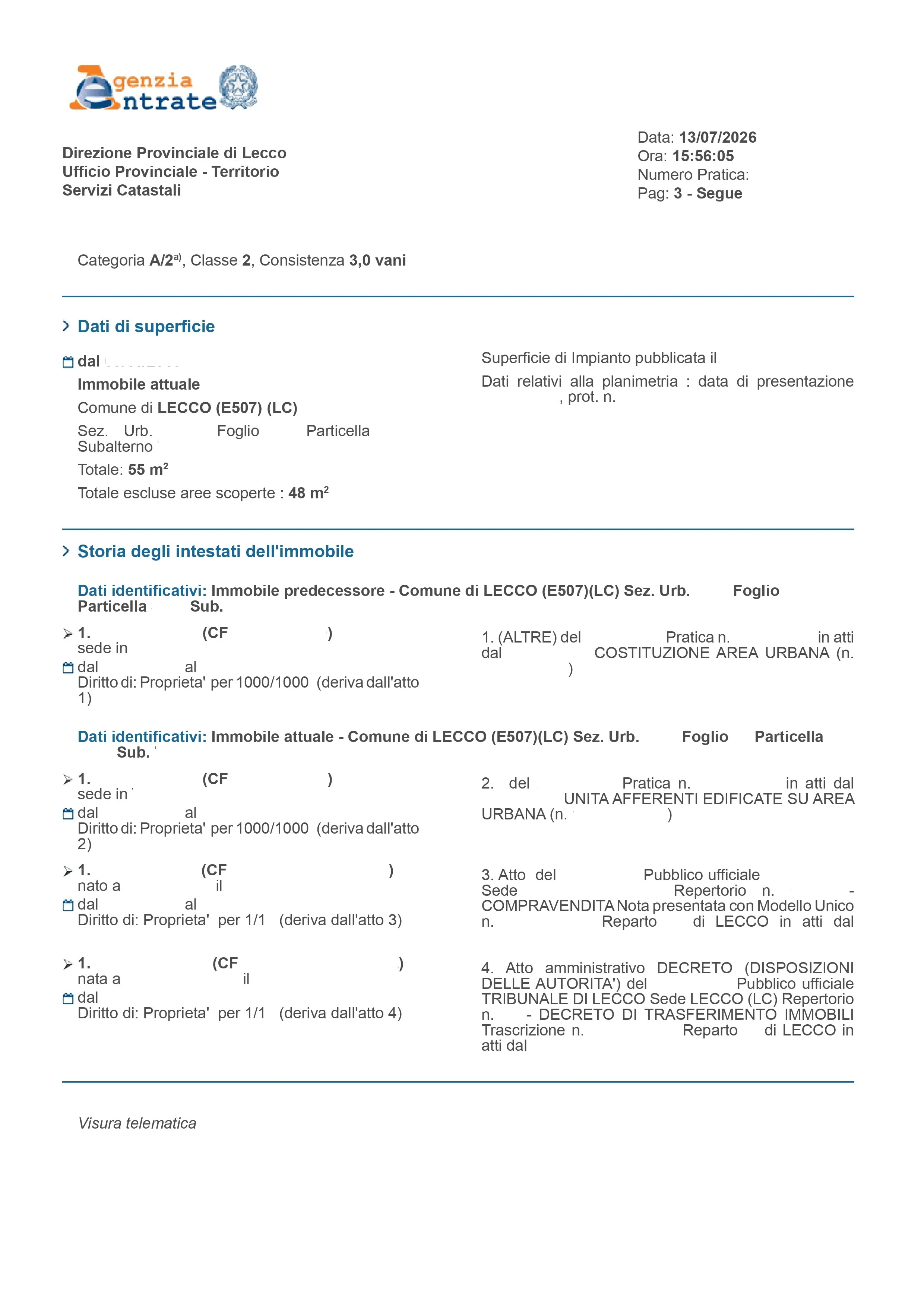 Visura catastale storica analitica per immobile_page-0003.jpg