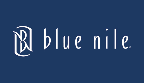 Getting engaged is no longer the start of a new life, it's the celebration of building a life together. I debunked outdated tropes in the diamond category to position Blue Nile as a modern jeweler for modern couples. 