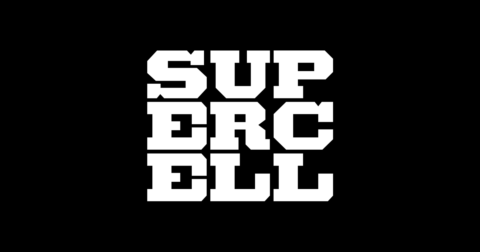 I led a global ethnography study for Supercell to identify white spaces in inclusivity for creating safer environments for female gamers. 