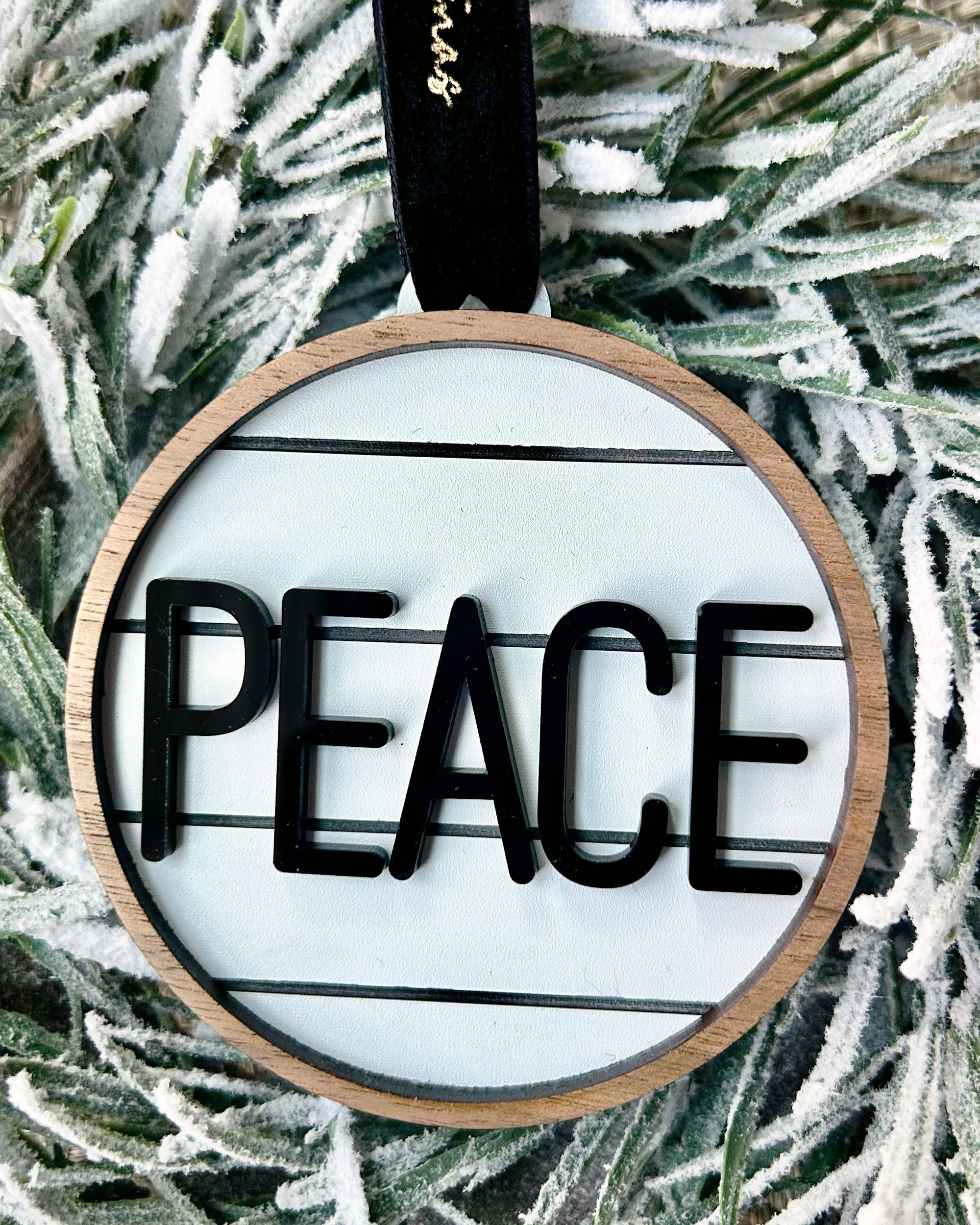 peace.png