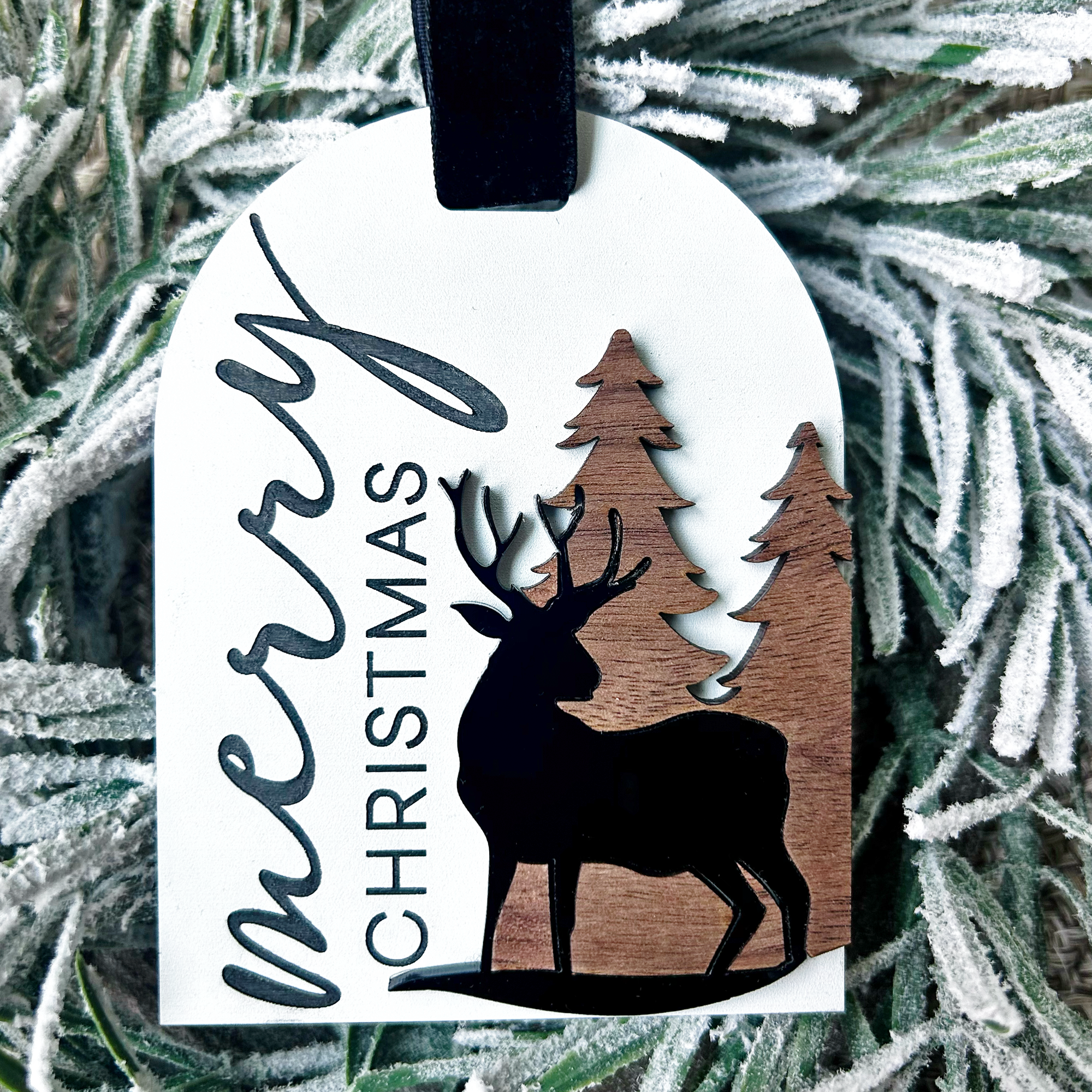 deer.png