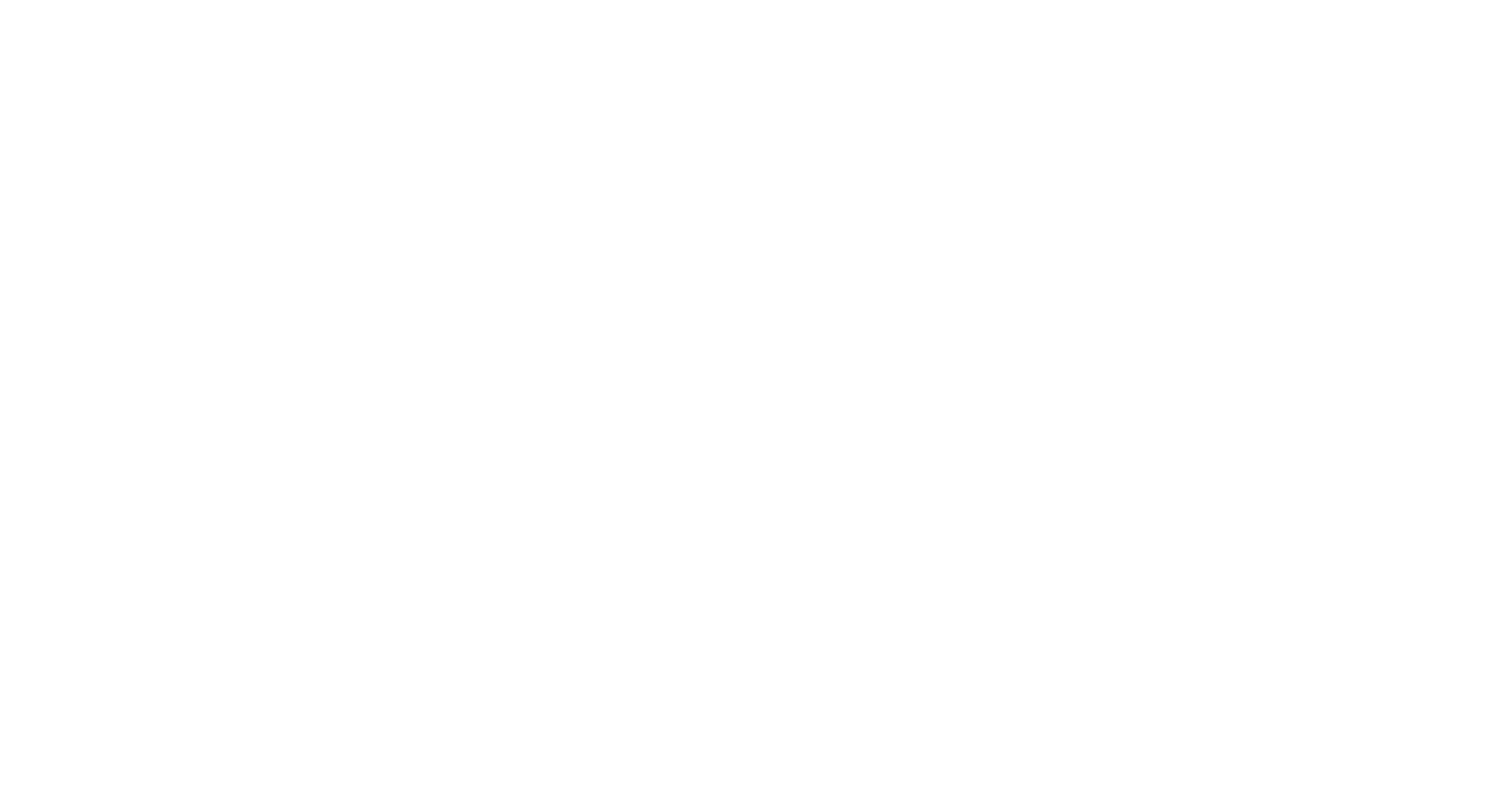 Pumpkin & Pie Designs' Logo