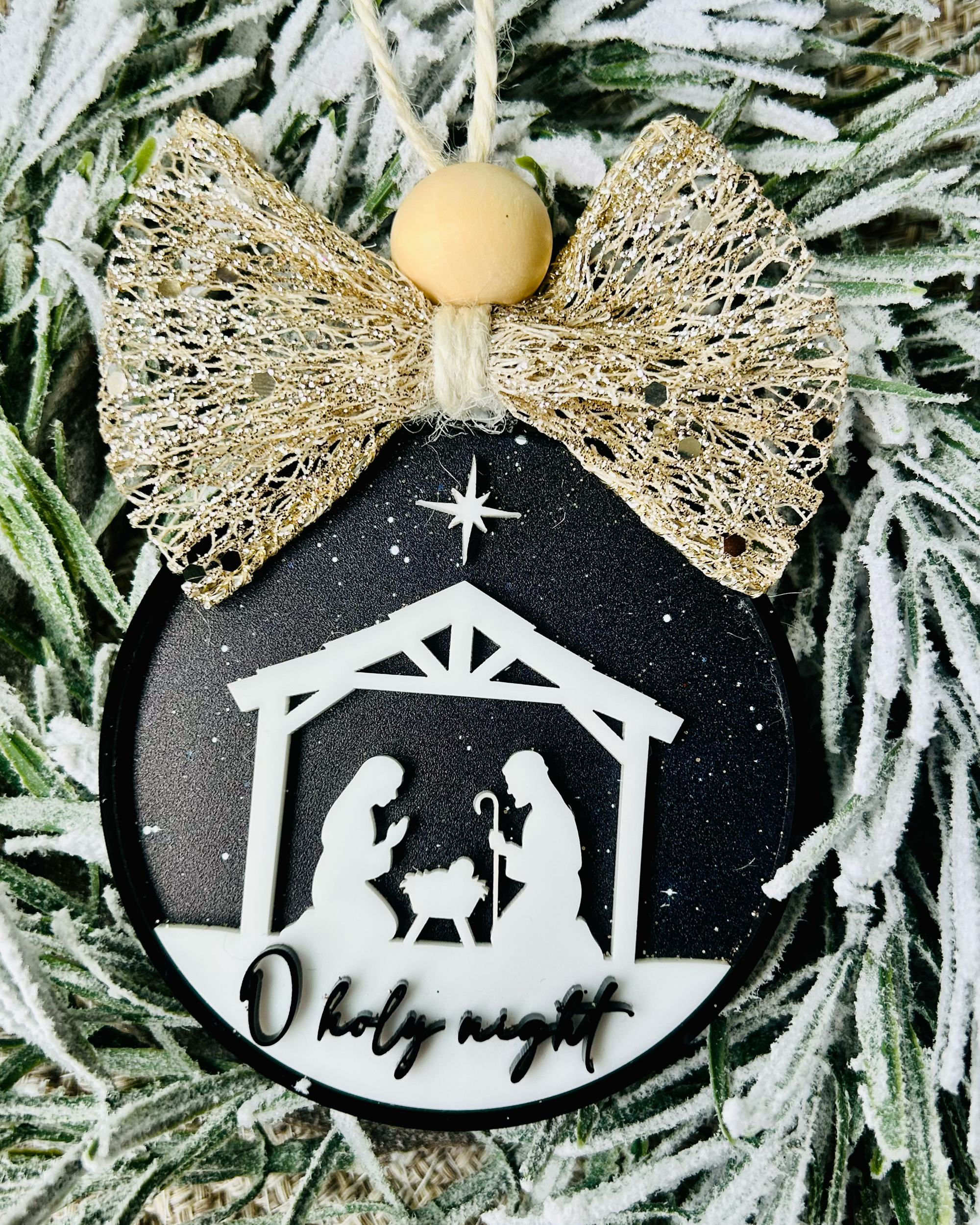 nativity2.png