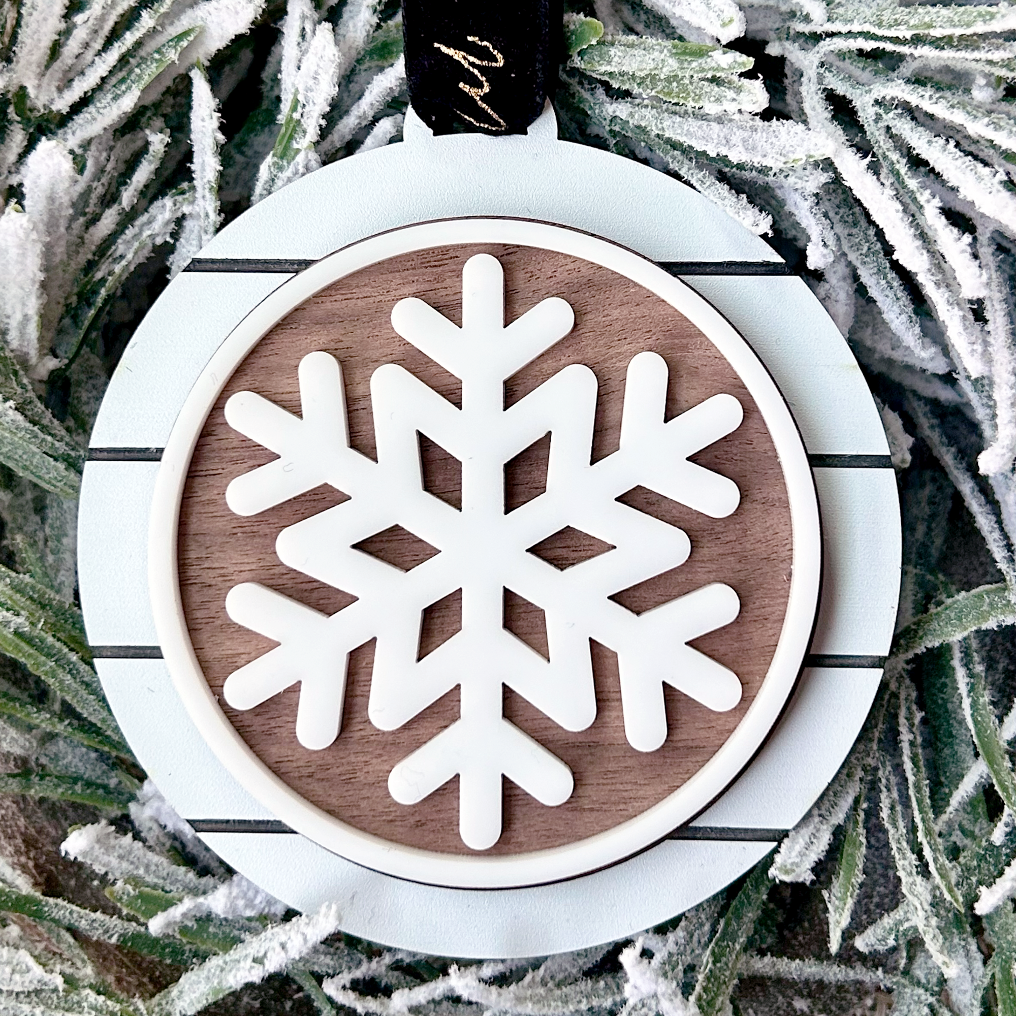 snowflake4.png