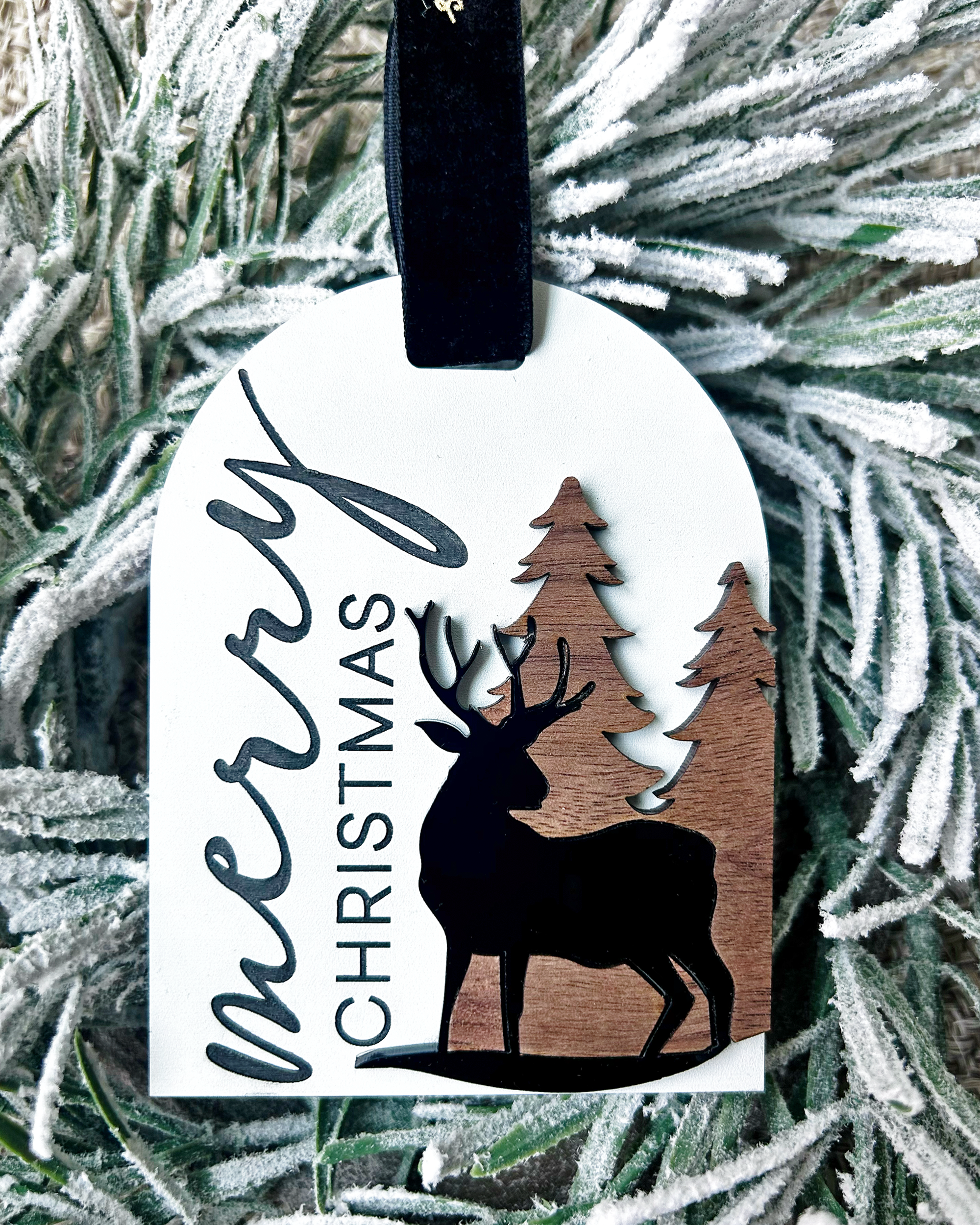 deer5.png
