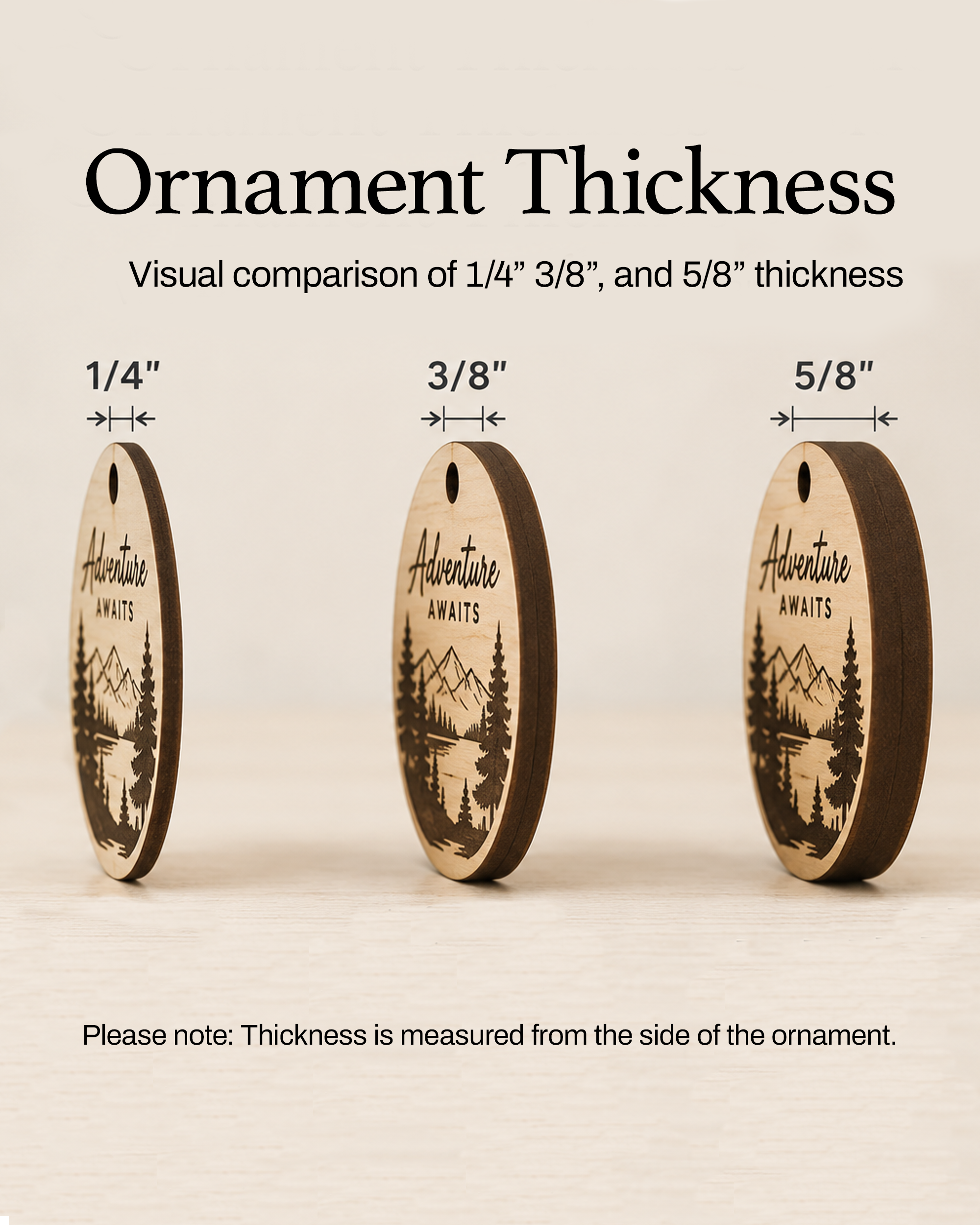 ornaments.png