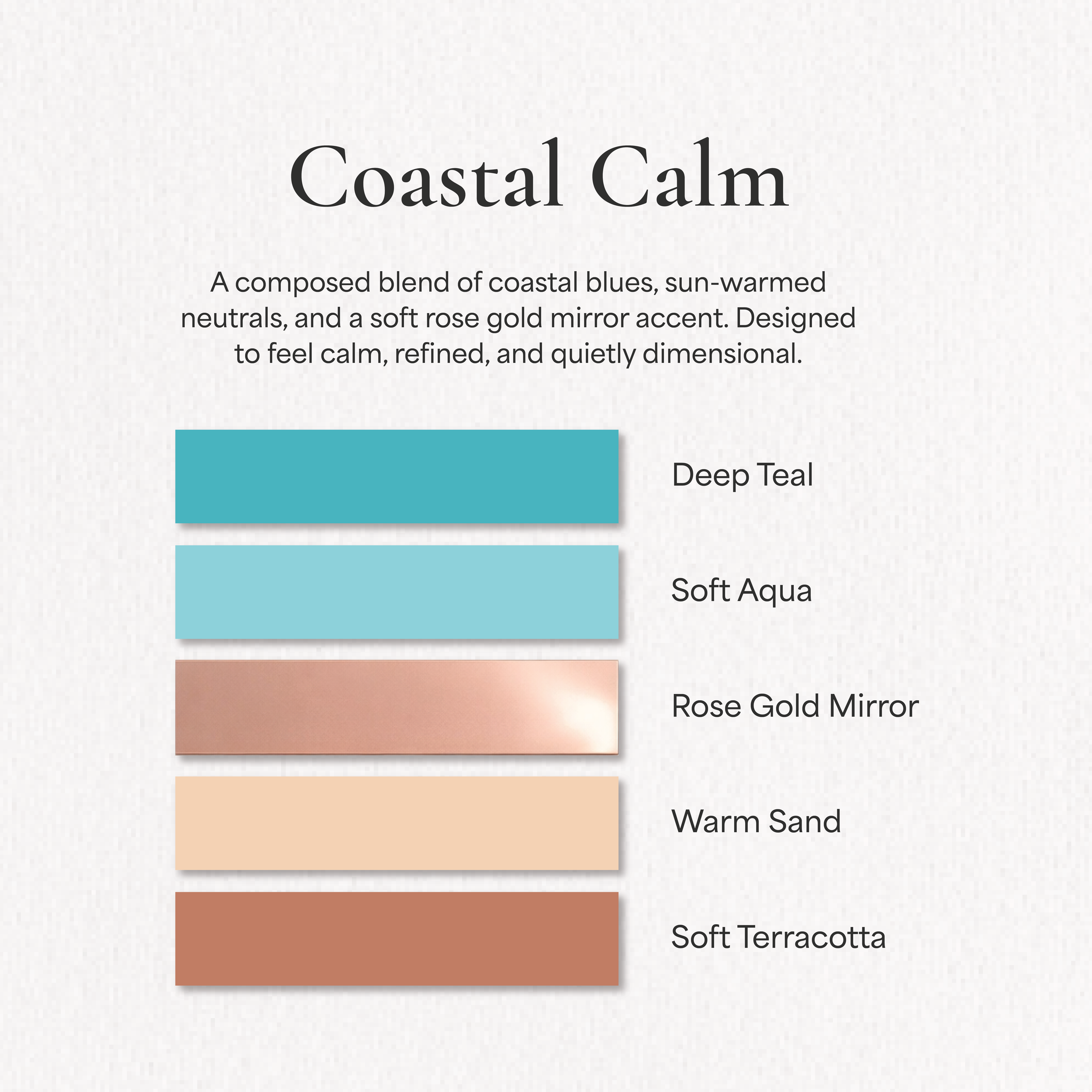 Coastal Calm.png
