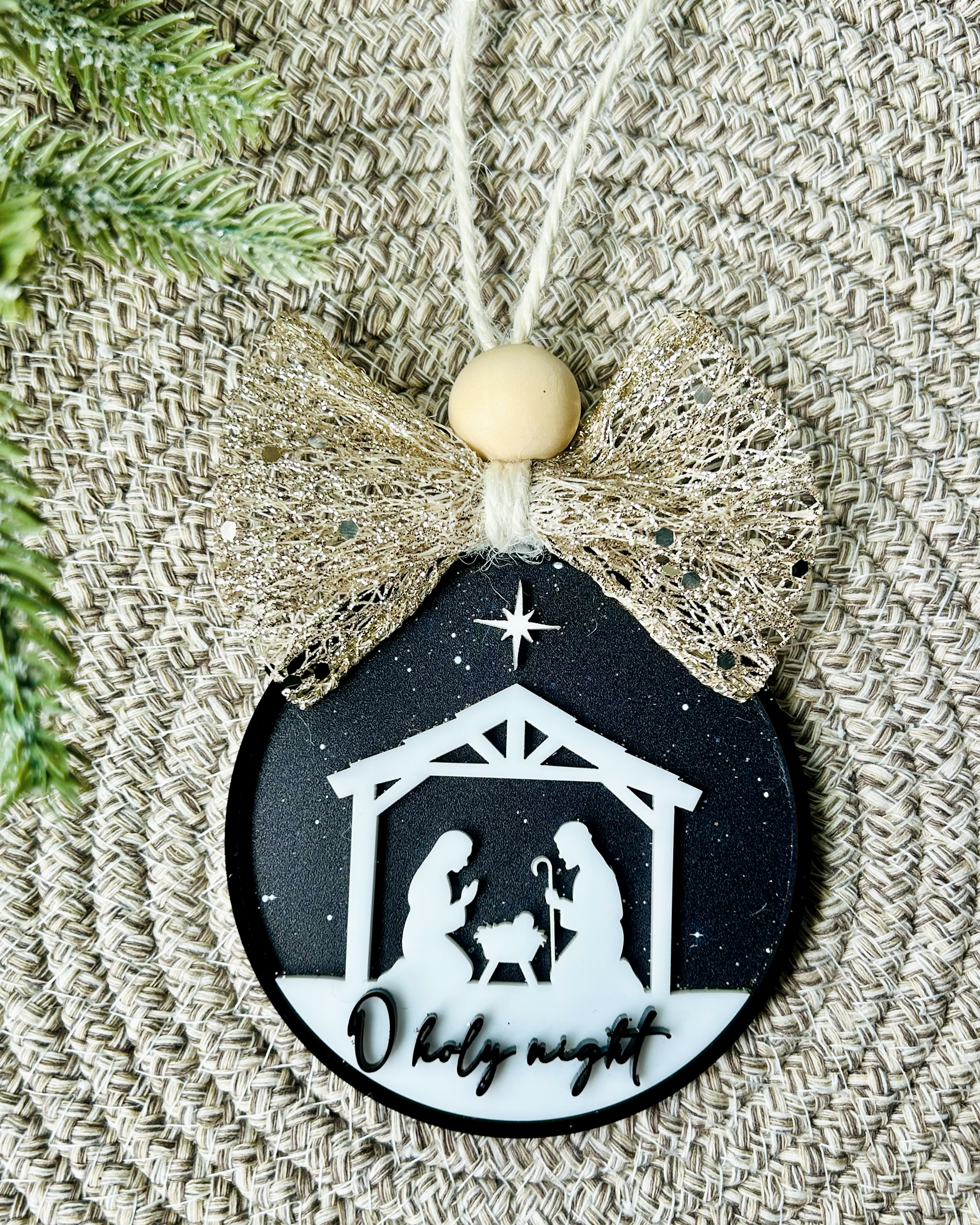 nativity.png
