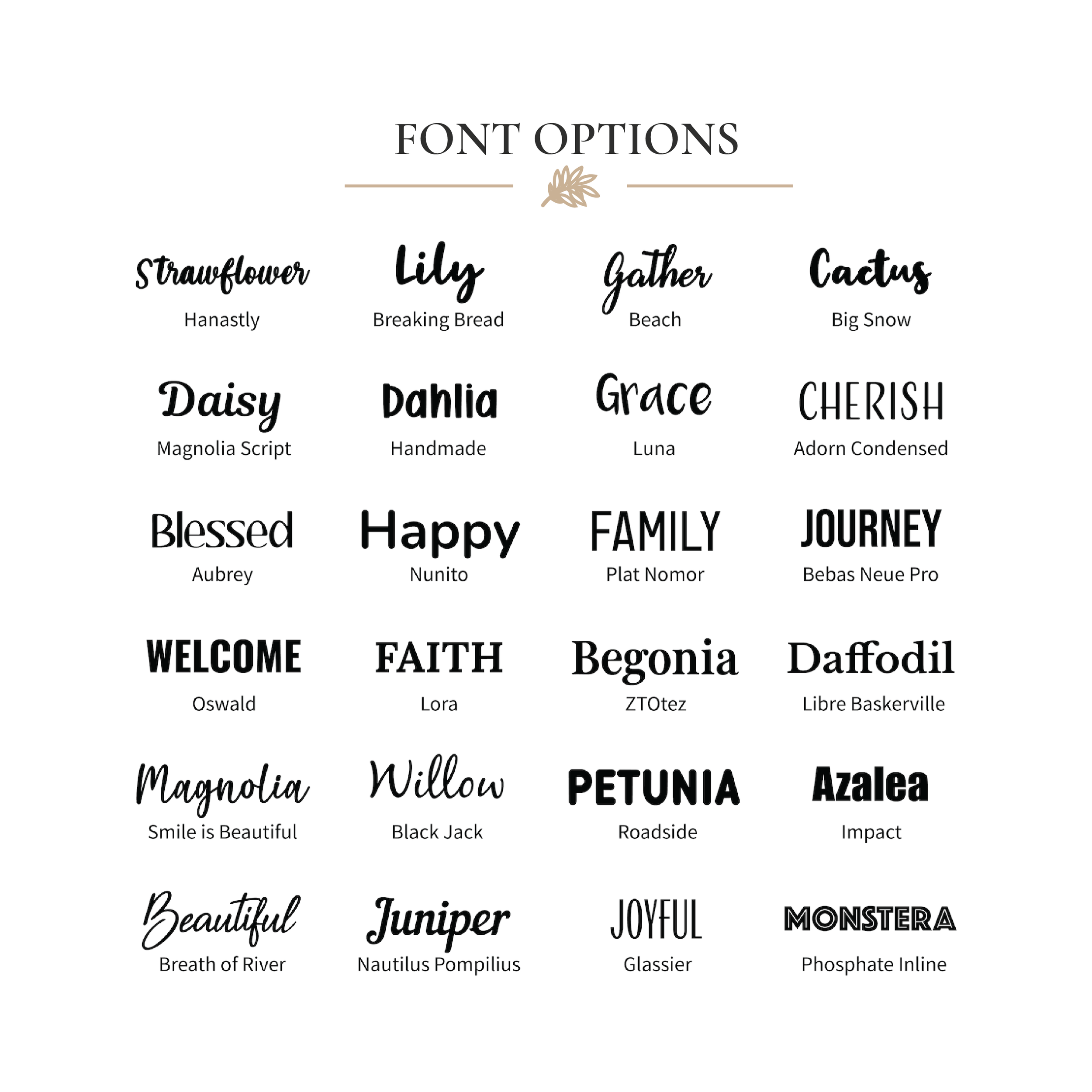 FontOptions1.png