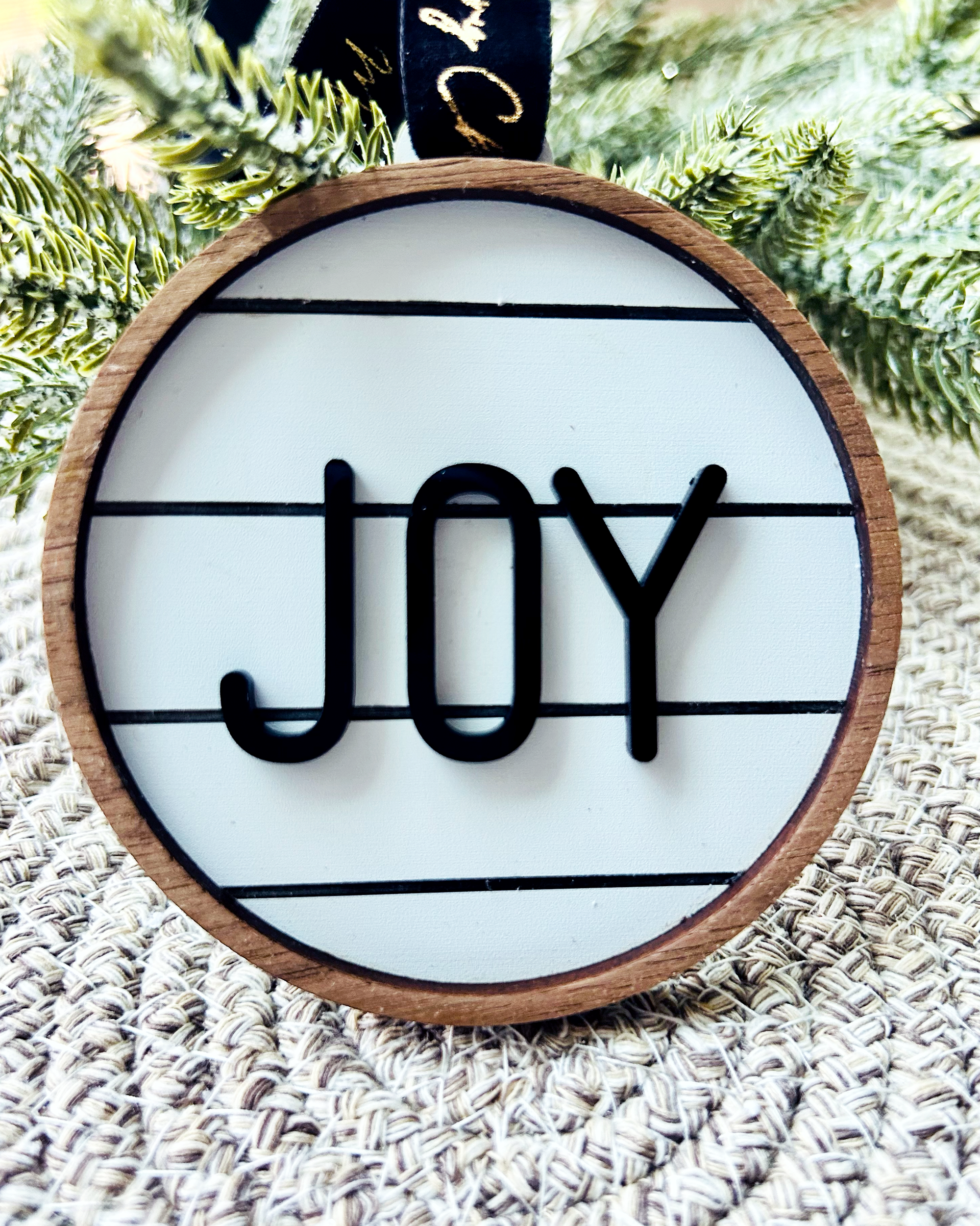 joy22.png