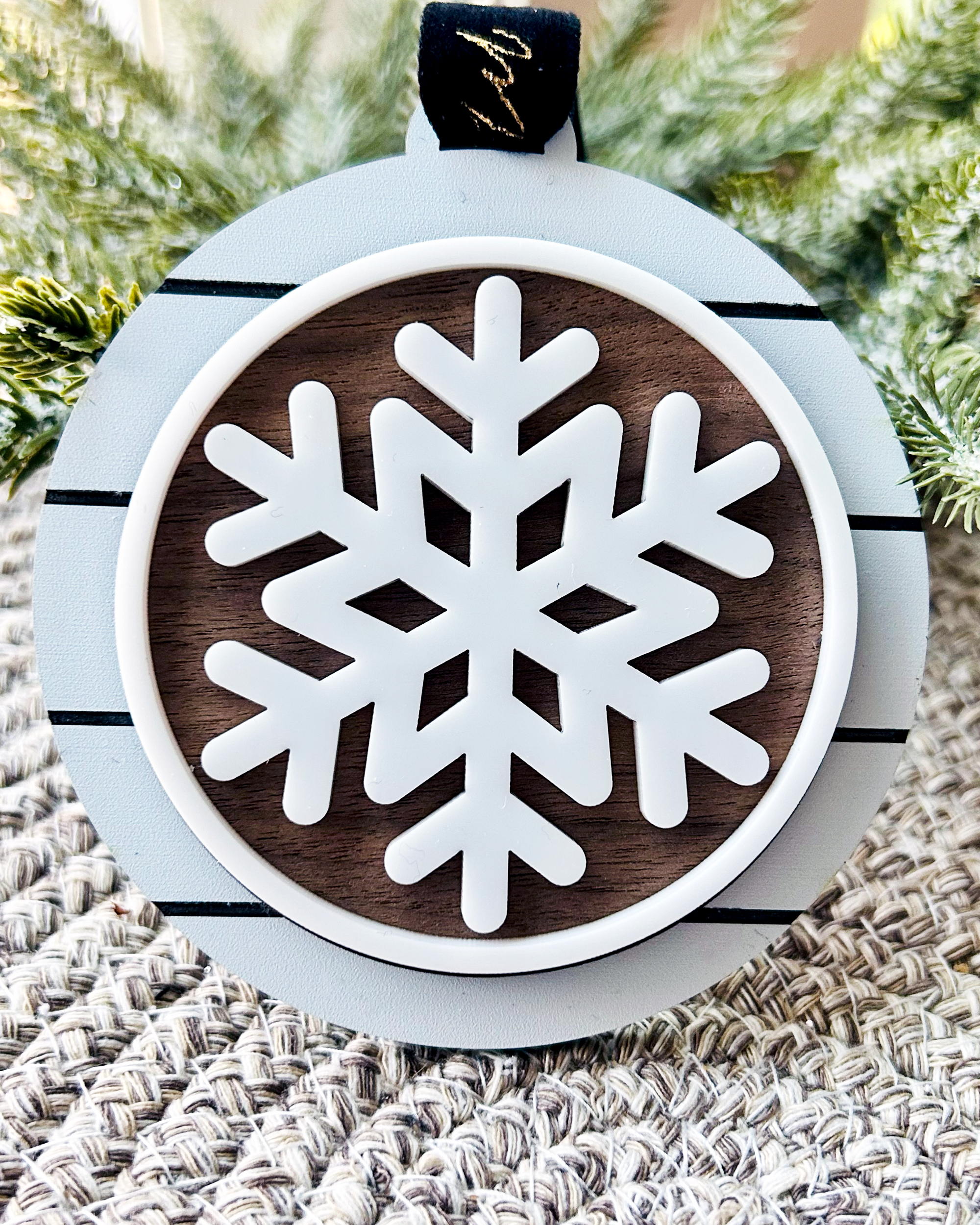 snowflake5.png