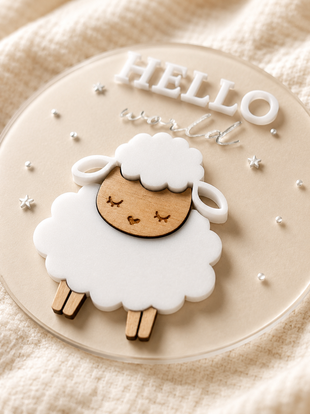 BabySheep5.PNG