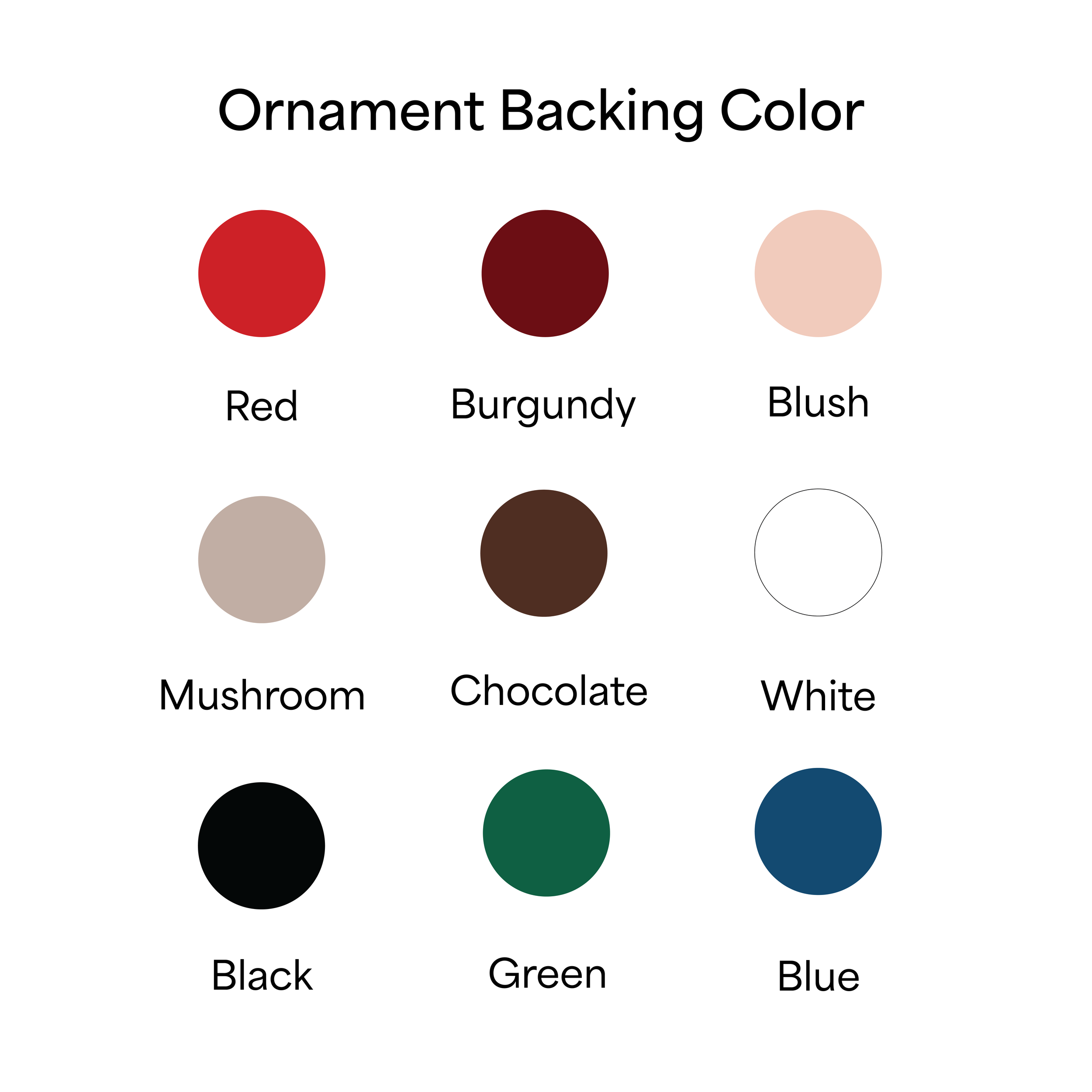 Color.png