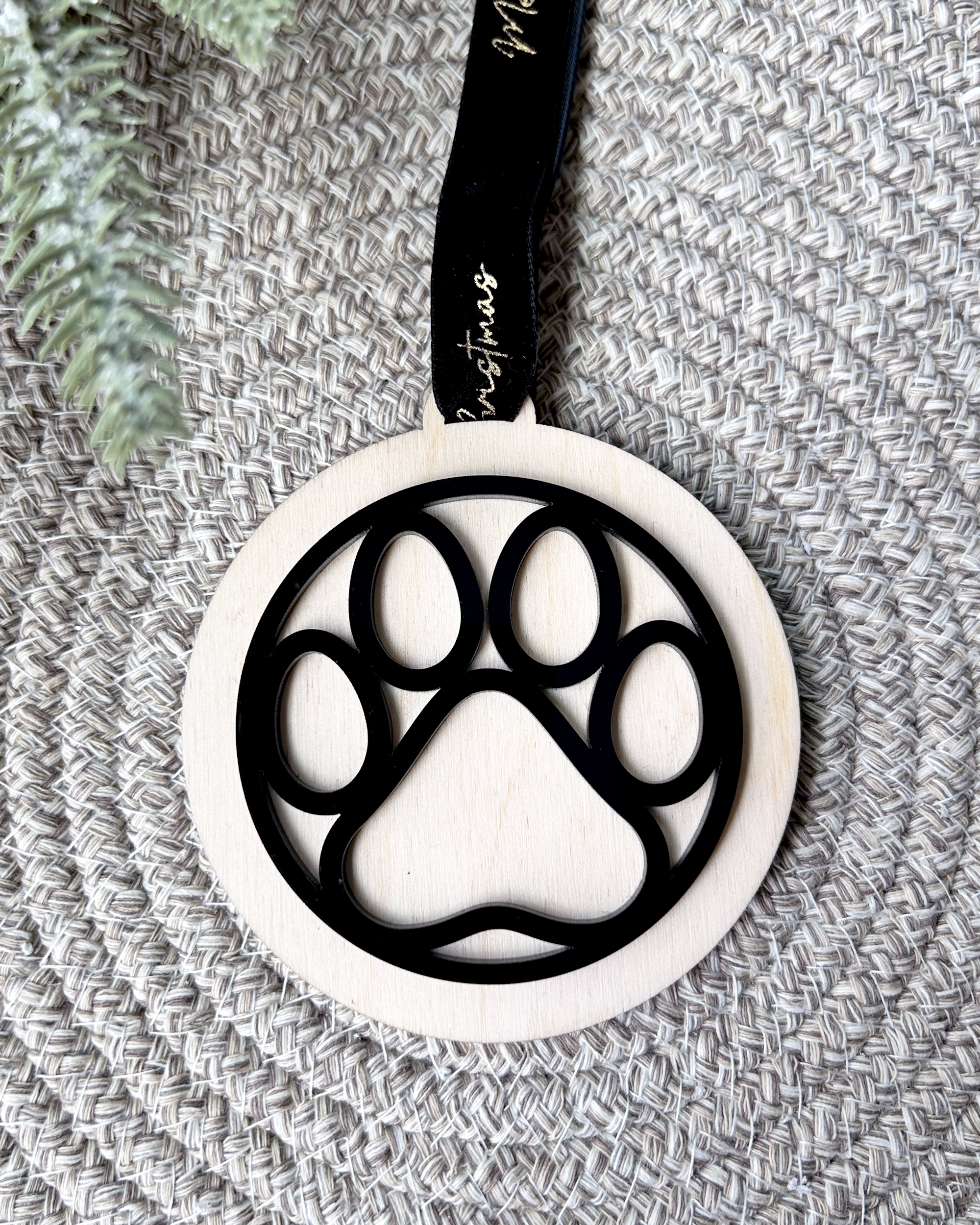 paw5.png