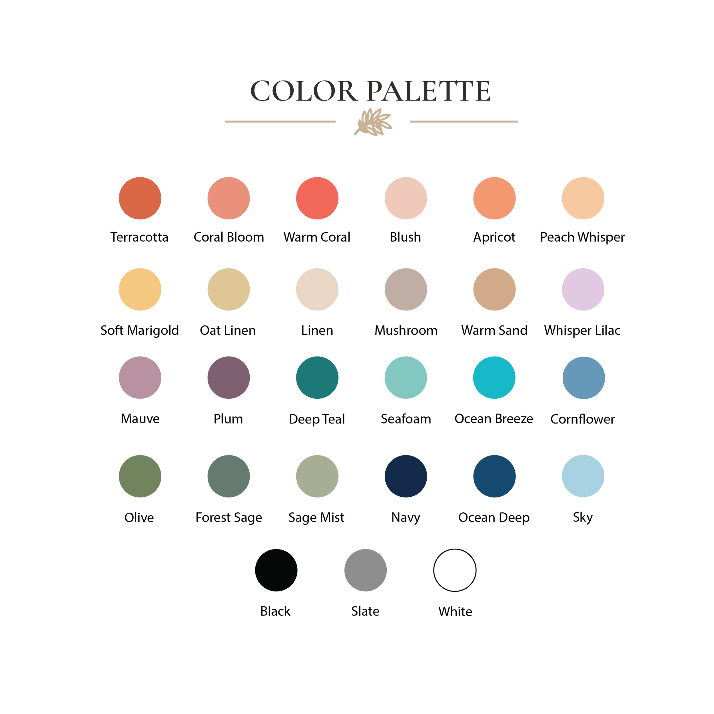 ColorPalette.png