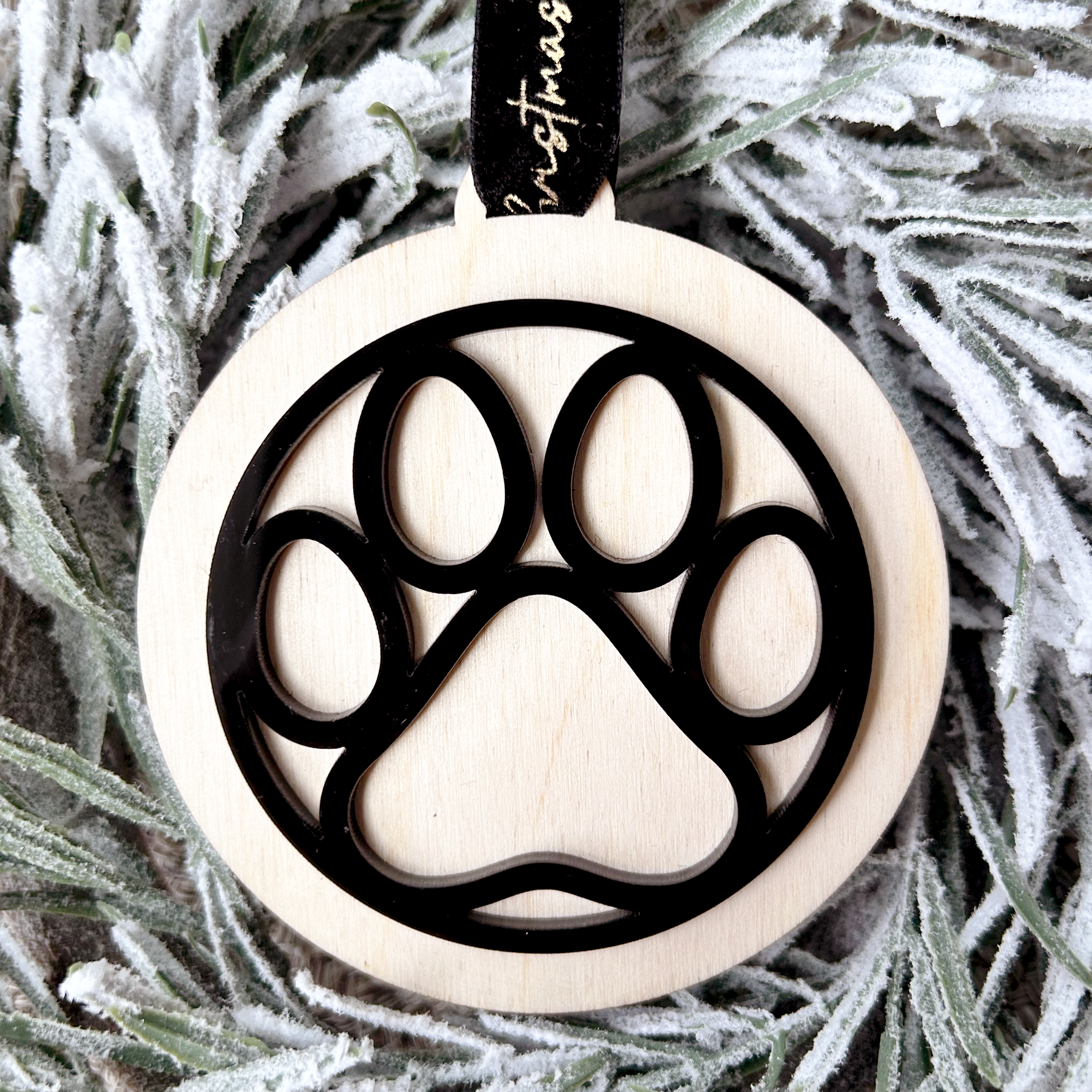paw2.png