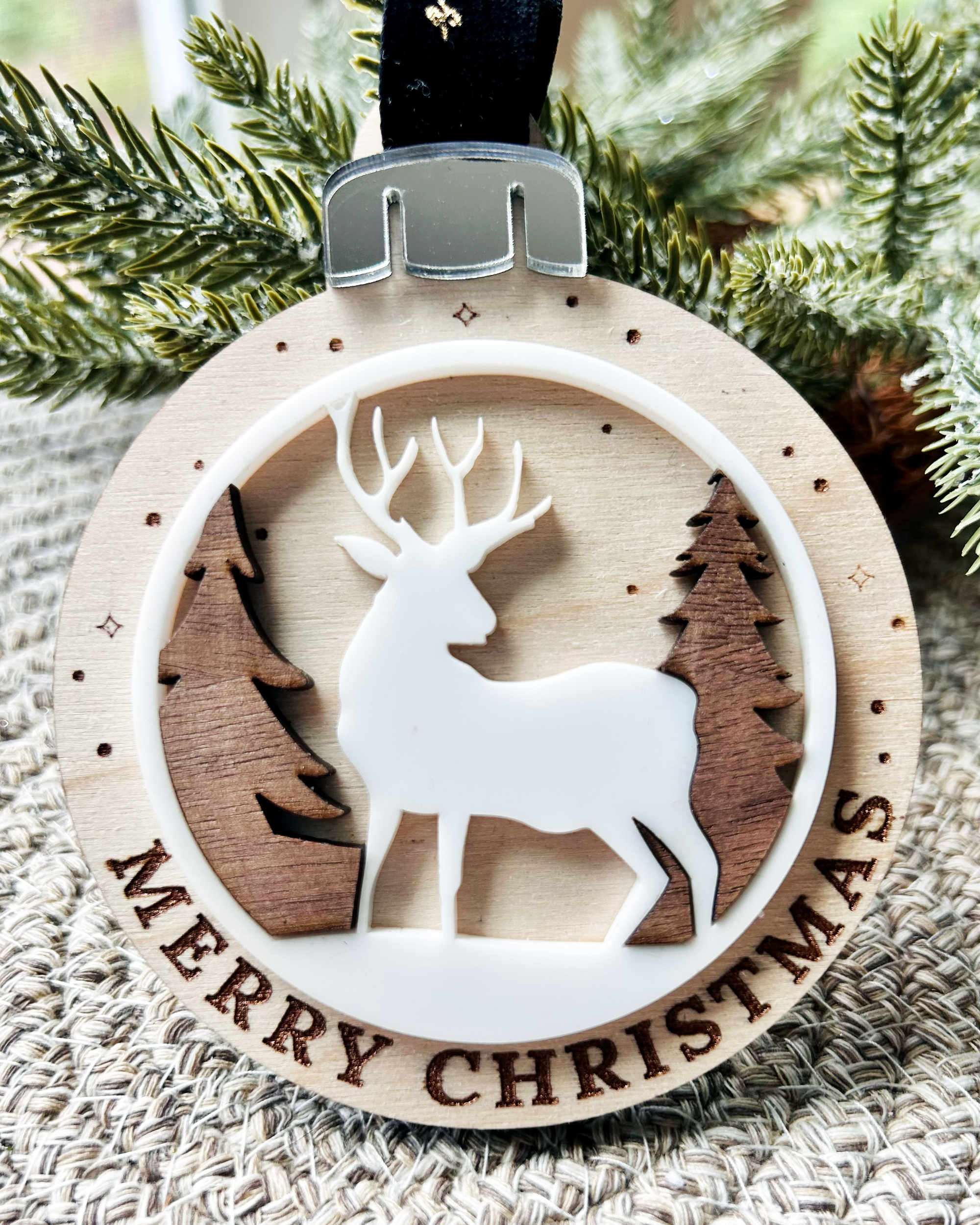 deer5.png