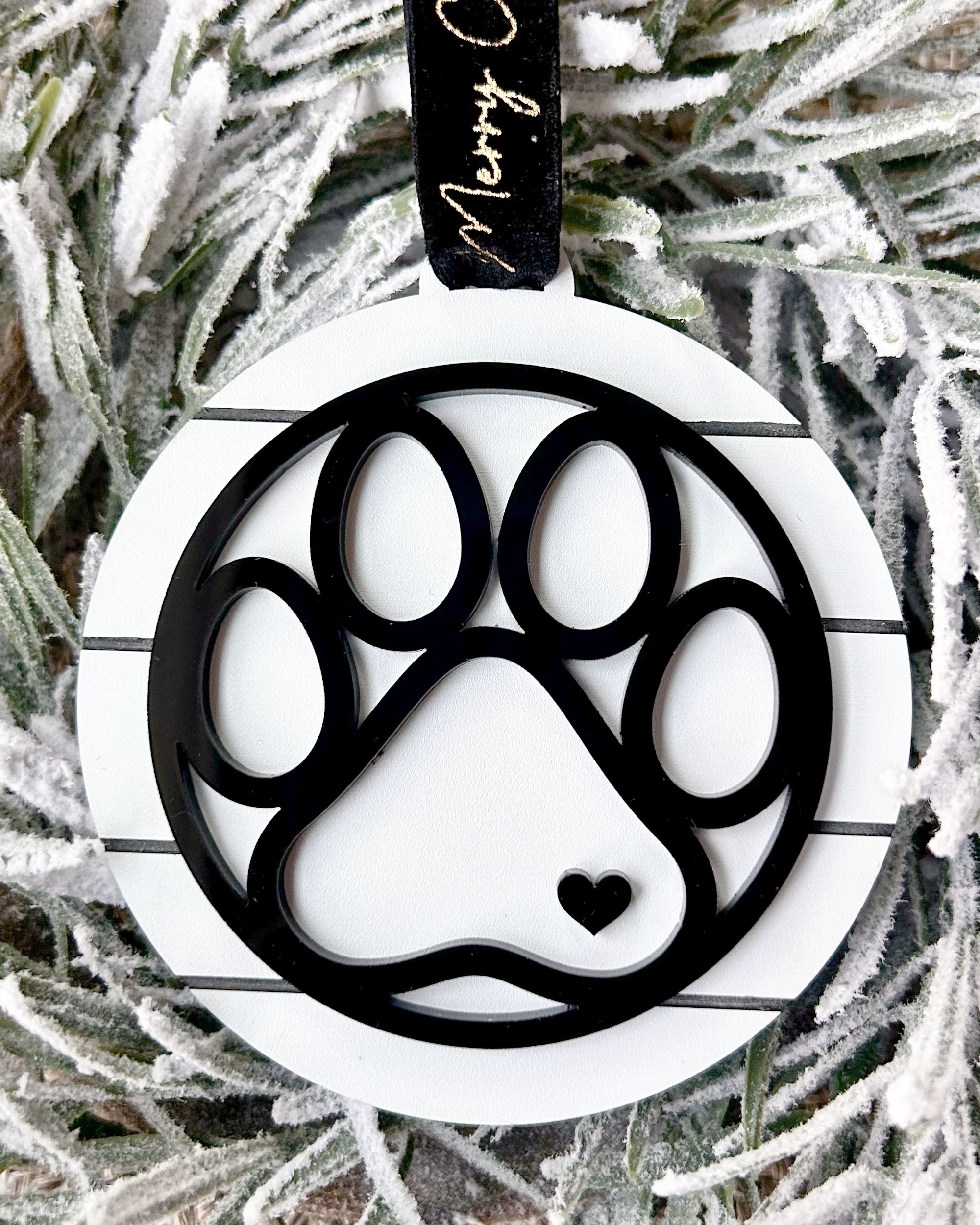 paw3.png