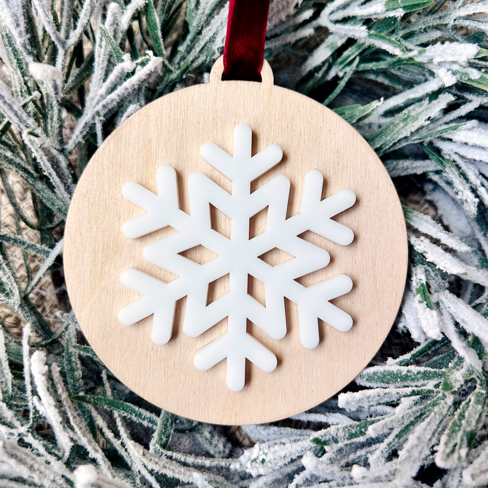 snowflake.png