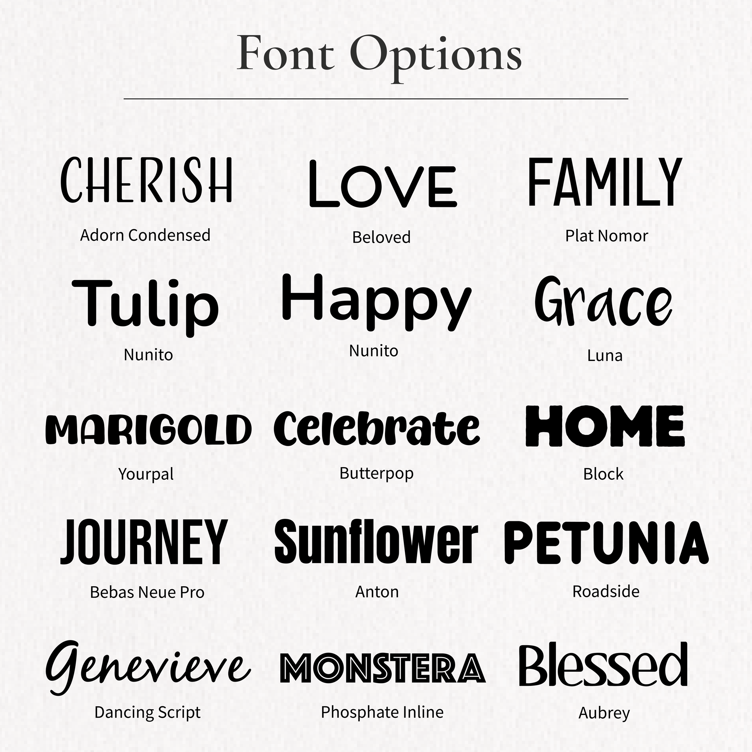 Fonts-02.png