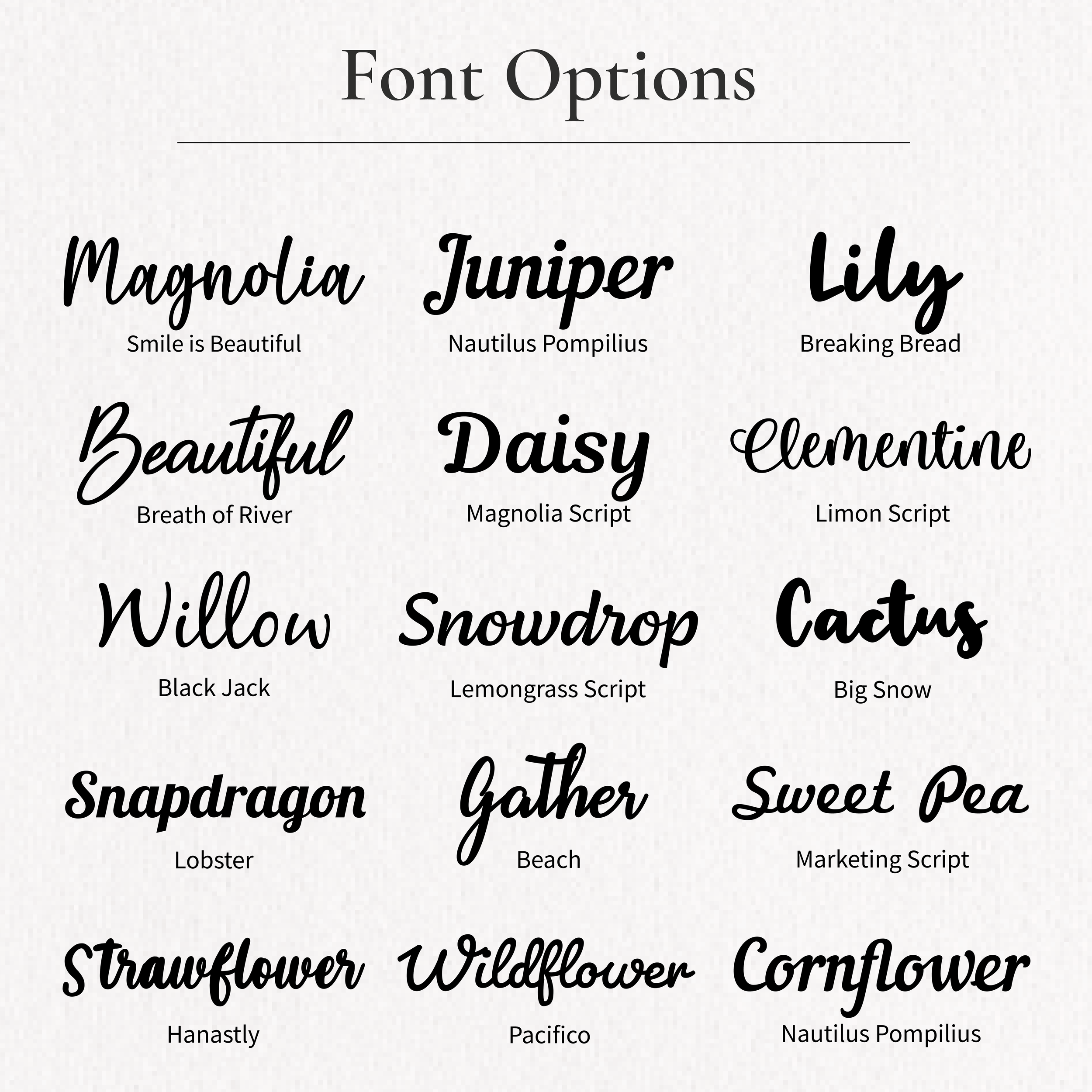 Fonts-01.png