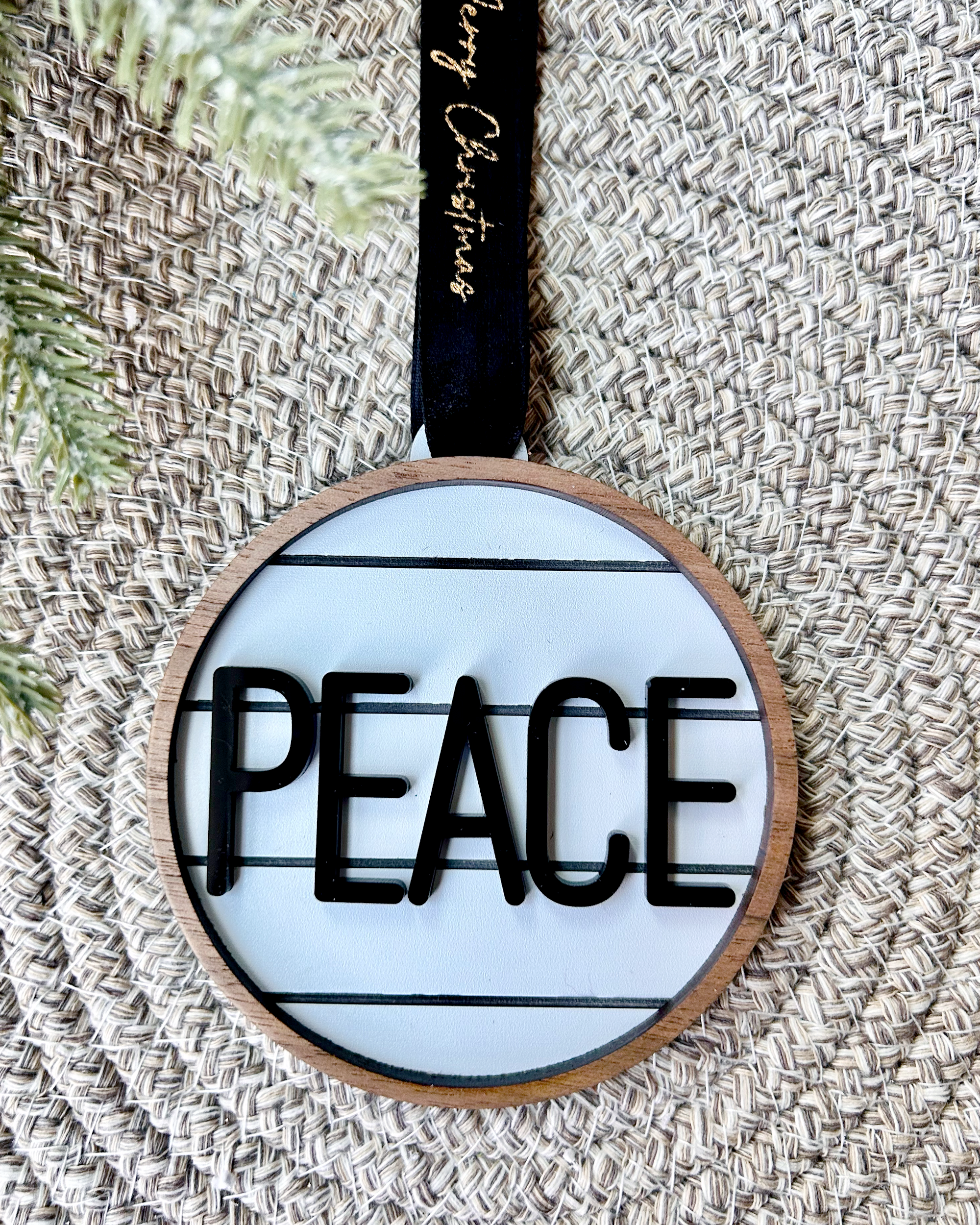 peace3.png