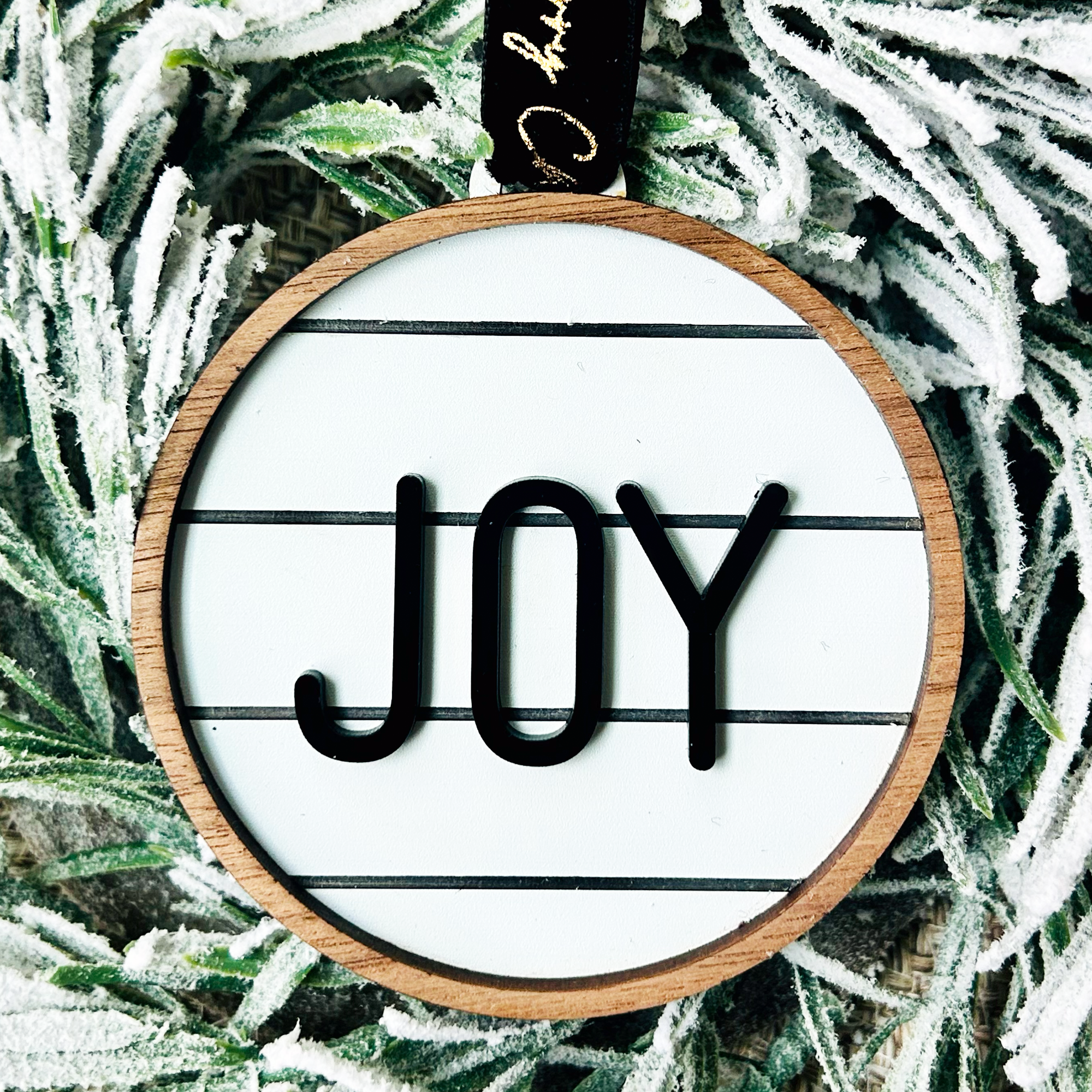 joy1.png